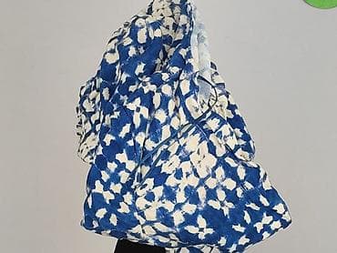 zebra obuwie: Zara, Bluzka damska, rozmiar XL — 6