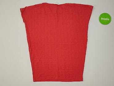 sukienki solara: Sukienka damska, rozmiar S — 3