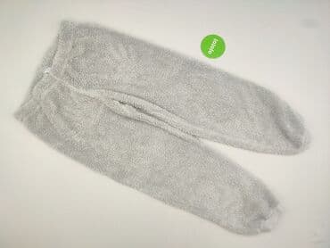 piżama h: Infinity, Spodnie materiałowe damskie, rozmiar XL — 2