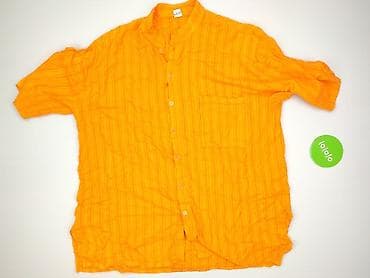 eastern clothes: XXL, Koszulа dla mężczyzn, rozmiar 2XL — 2