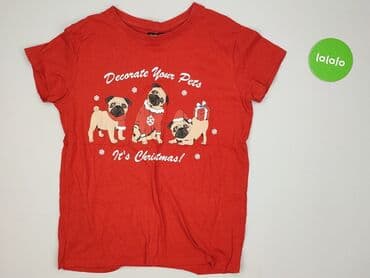 cropp bluza czarna: Cropp, T-shirt damski, rozmiar S — 3