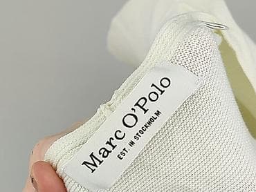 bluzki van graaf: Marc OPolo, Bluzka damska, rozmiar XS — 6