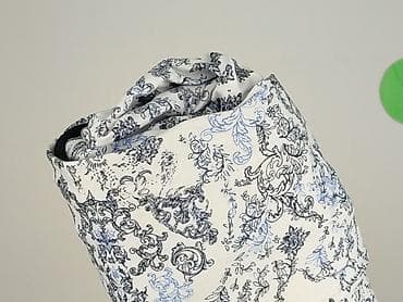 schiesser spodnie: Esmara, Spodnie materiałowe damskie, rozmiar S — 6