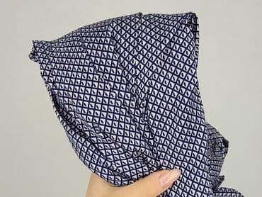 reserved koszulka w paski: Reserved, Women's blouse, size S (EU 36) — 5