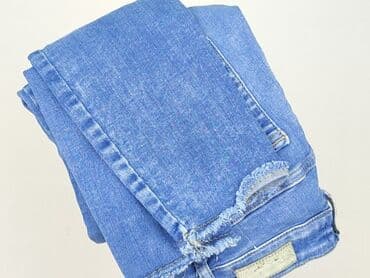 angels jeans: Only Jeans, Jeansy damskie, rozmiar S — 6