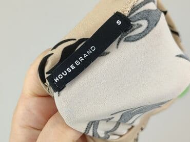 bluzy one size: House, Футболка жіноча, S на lalafo.pl — 4 bluzy one size: House, Футболка жіноча, S — 4