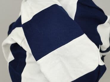 by o la la kurtka wiosenna: By o la la. !, Sukienka damska, rozmiar L — 6