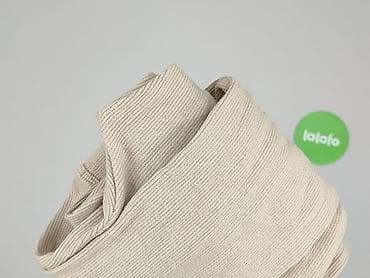 sinsay kozuch: Legginsy rozmiar XS — 6