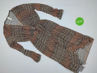 fabrizi buty: Sukienka damska, rozmiar S — 2