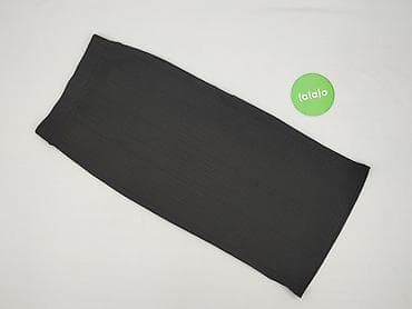 sheinside plus size: Sisley, Spódnica damska, rozmiar 2XS — 3