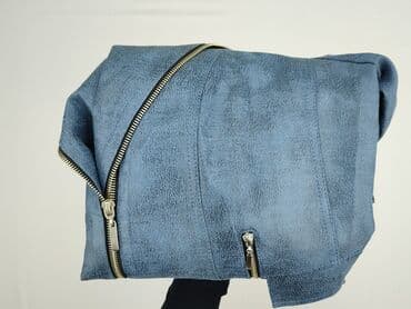 c a kurtka skórzana damska: Kurtka przejściowa damska — 6