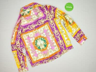 koszula tunika damska: BODY FLIRT, Koszula damska, rozmiar XL — 3