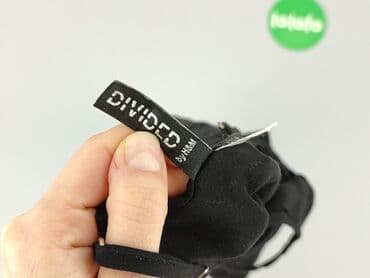 www.h: H&M, Комбінезон жіночий, розмір XS — 5