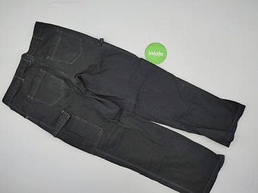 buty camp david: House, Штани карго жіночі, розмір S — 3