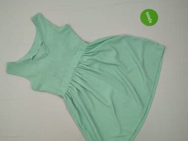 sukienka dla młodej na poprawiny: Mini, Sukienka damska, M — 4