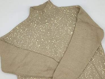 Sweter damski, rozmiar 5XL