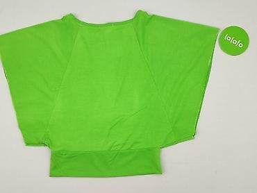 modne bluzki wiosenne: New Fashion, Bluzka damska, rozmiar XL — 3