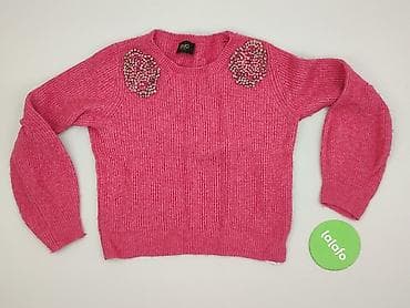 john lewis sweter: Liu Jo, Sweter damski, rozmiar XS — 2