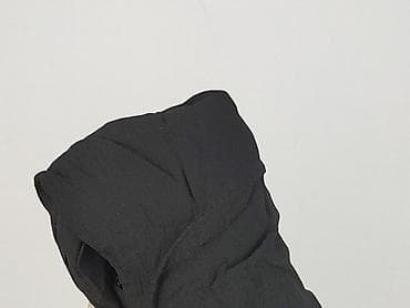 pull n bear: Bershka, Sukienka damska, rozmiar L — 6