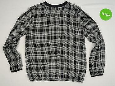 bluzki panterki: Bluzka damska, rozmiar XL — 3