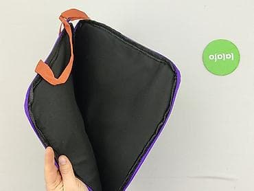 hm opaski: Torba na laptopa, stan - Bardzo dobry — 4