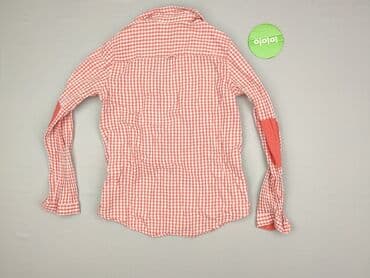 forward observations group t shirty: Reserved, Koszula damska, rozmiar S — 3