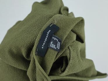 latex ubrania: Atmosphere, Body damskie, rozmiar L — 5