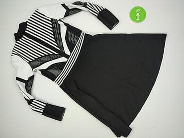calvin klain: Karen Millen, Sukienka damska, rozmiar L — 4
