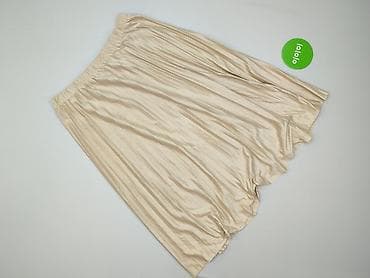 spódnice maxi w stylu boho: Reserved, Spódnica damska, rozmiar XL — 3