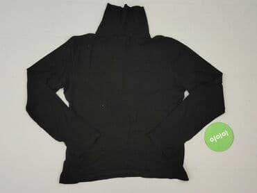 Hennes, Women`s golf, size M (EU 38) — 3