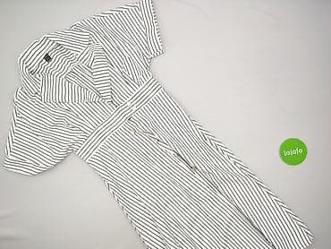 lishly: Shein, Sukienka damska, rozmiar L — 2