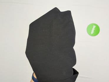 Szorty: Isabella, Szorty damskie — 8