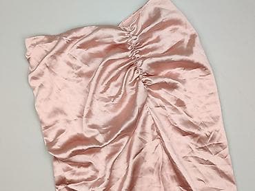 suknie z tafty: Asos, Sukienka damska, rozmiar 2XL — 1