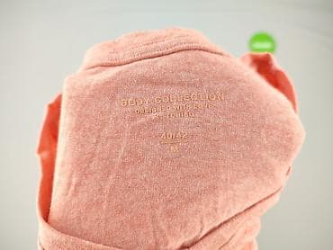 floyd by smith: F&F, Tunika damska, rozmiar M — 4