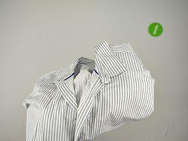 13 crocs: Inextenso, Koszulа dla mężczyzn, rozmiar 2XL — 6