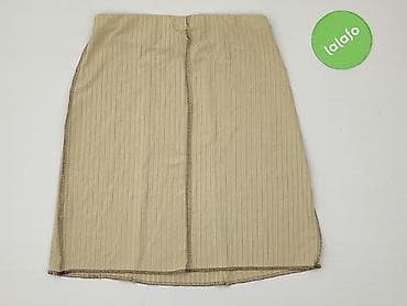 spodnica monki: Missy Empire, Spódnica damska, rozmiar M — 3