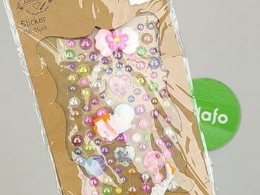 купити ремінь жіночий дешево: Other Accessories — 4