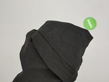 plt sukienki: MISSPAP, Sukienka damska, rozmiar 2XS — 6