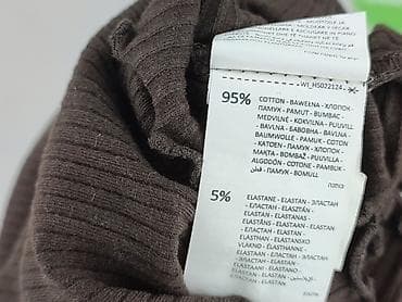 bluzy john deere: House, Top damski, rozmiar XS — 5