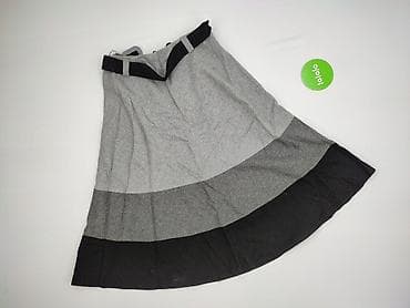 tchibo softshell: Spódnica damska, rozmiar XL — 3