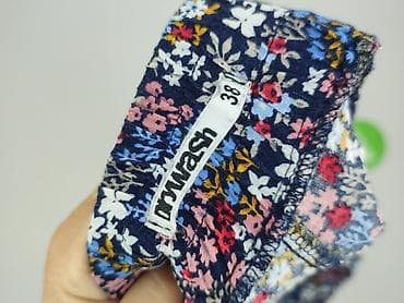 Kobiety: Drywash, Legginsy rozmiar M — 4