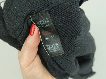 Жінкам: Marks & Spencer, Кардиган жіночий, розмір XL — 5