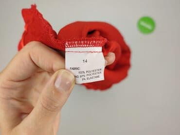 tunika damska: USCO, Tunika damska, rozmiar XL — 5