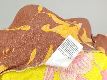 koszula z bambusem meme: River Island, Women`s shirt, L at lalafo.pl — 5 koszula z bambusem meme: River Island, Women`s shirt, L — 5