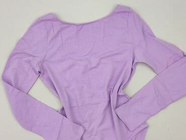 body merino niemowlęce: Sinsay, Body damskie, rozmiar XL — 1