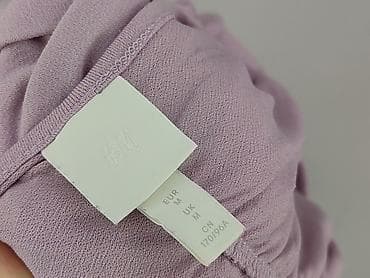 hm divided basic: H&M, Bluzka damska, rozmiar M — 5