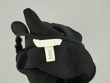 kozaki hm: H&M, Sukienka damska, rozmiar M — 4
