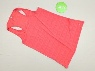 crivit koszulka termoaktywna: Nike, Women`s T-shirt, size XS (EU 34) — 3