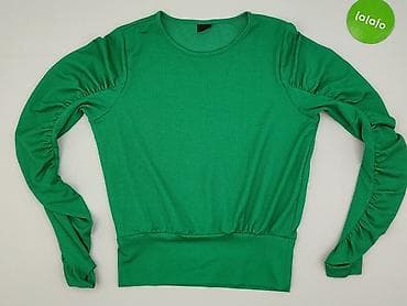 mango adela bluzki: Gina Tricot, Bluzka damska, rozmiar M — 2