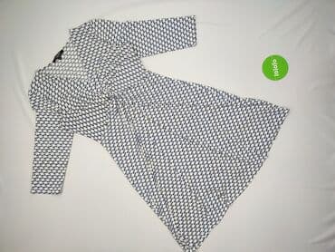 tchibo body: Ilse Jacobsen, Sukienka damska, rozmiar L — 2